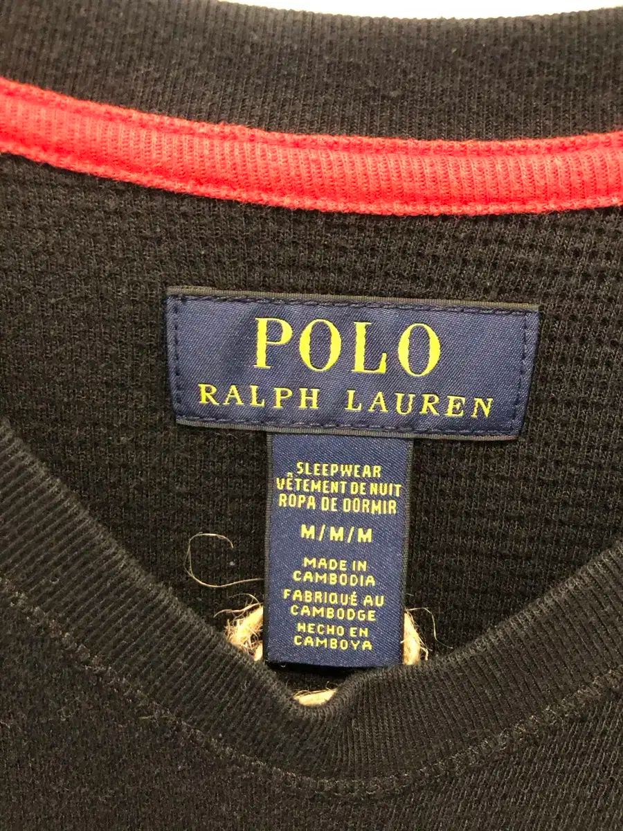 Ralph Lauren
