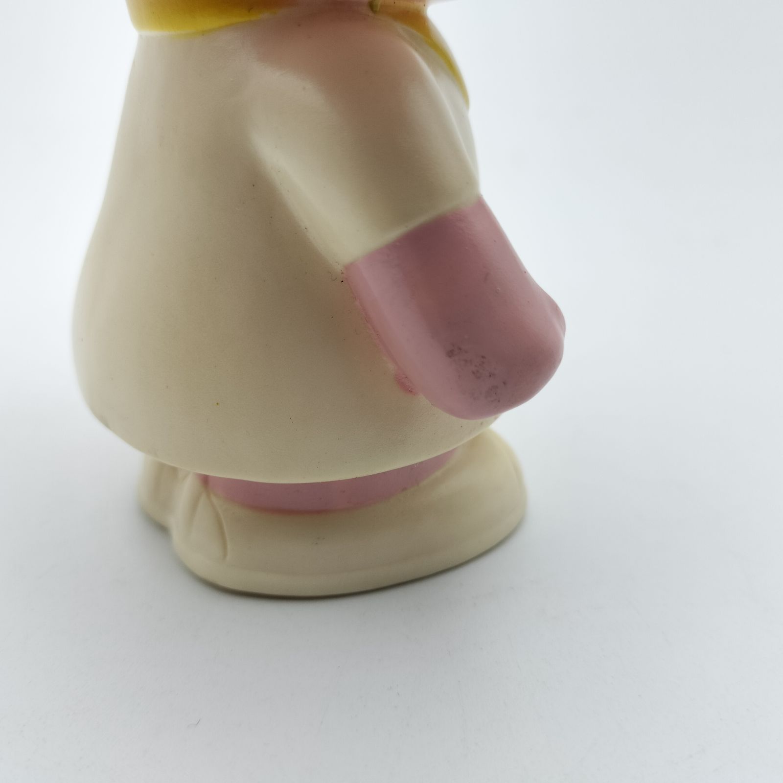 佐藤製薬 サトちゃん 目覚まし時計 & サトちゃん・サトコちゃん 貯金箱