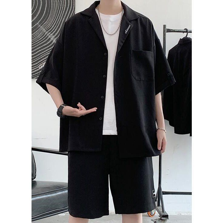 カジュアル サマー