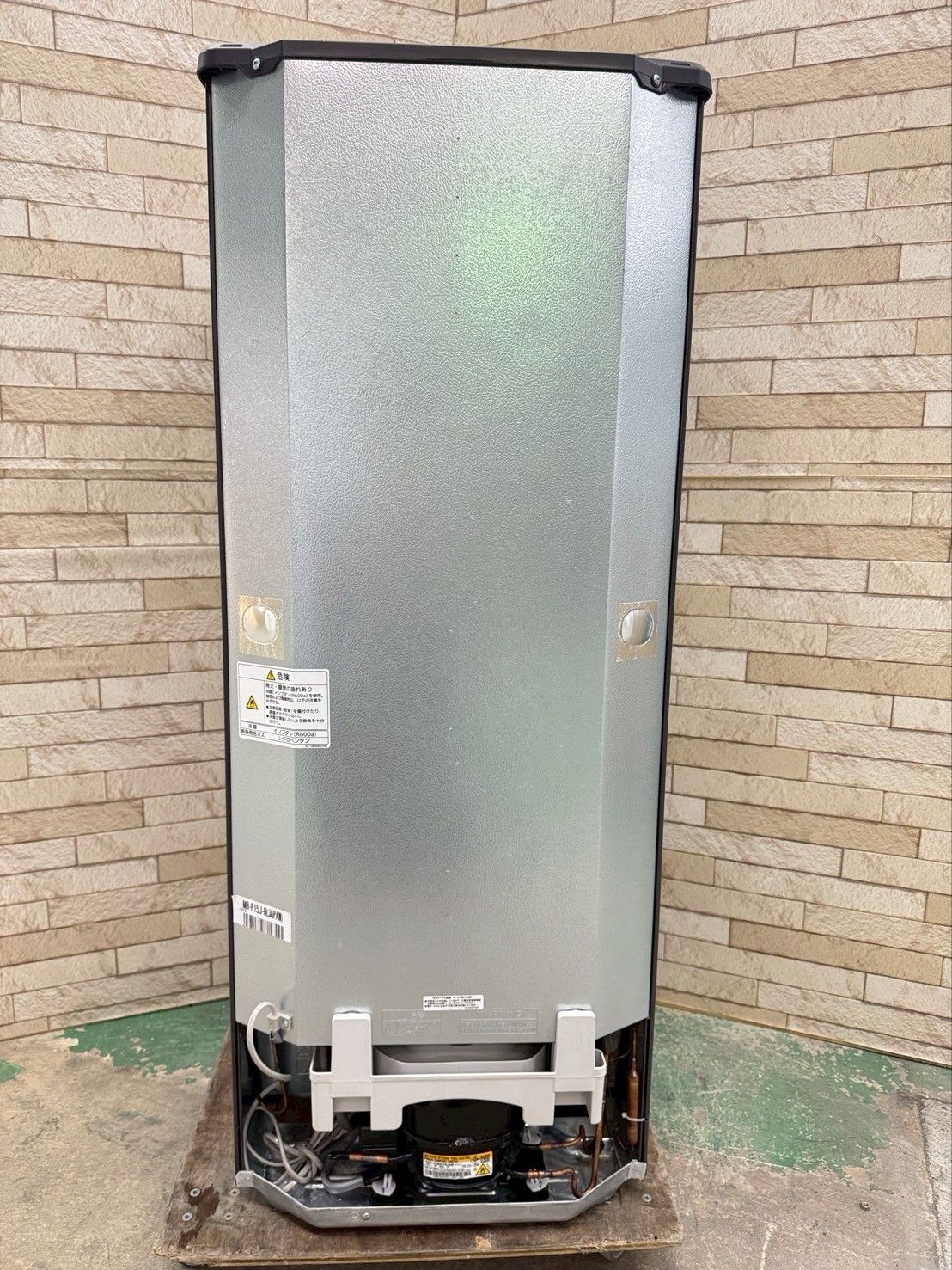 大阪 3か月保障付き