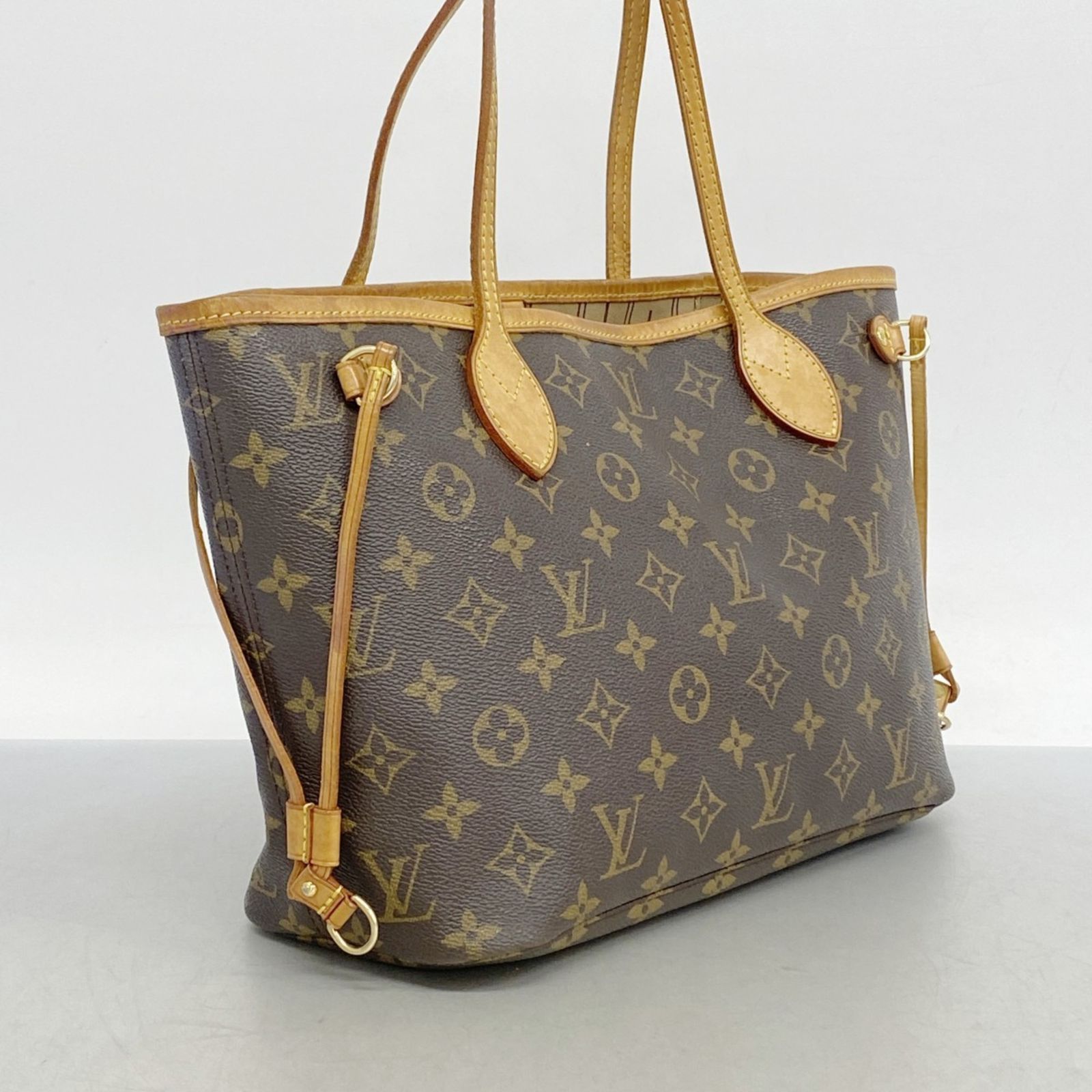ルイ・ヴィトン(Louis Vuitton) ルイ・ヴィトン トートバッグ ルイ・ヴィトン(Louis Vuitton) ルイ・ヴィトン トートバッグ