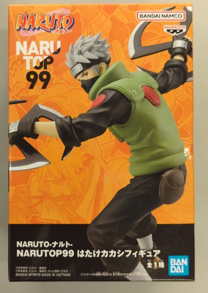 ミラバト naruto ナルト kakashi カカシ psa9 ミラバト ミラクルバトルカードダス miracle battle carddass