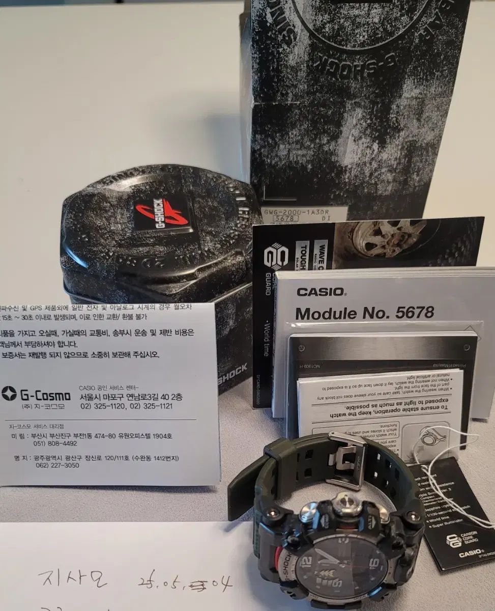 2000