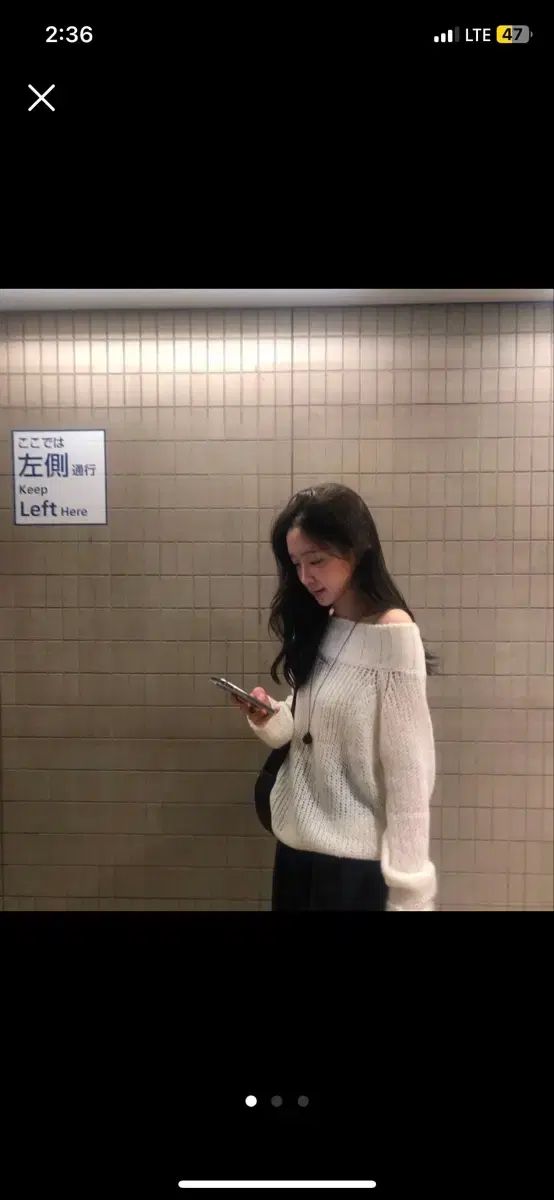 乃木坂46 生写真 賀喜遥香 シャーリングワンピ 福岡 全国ツアー t