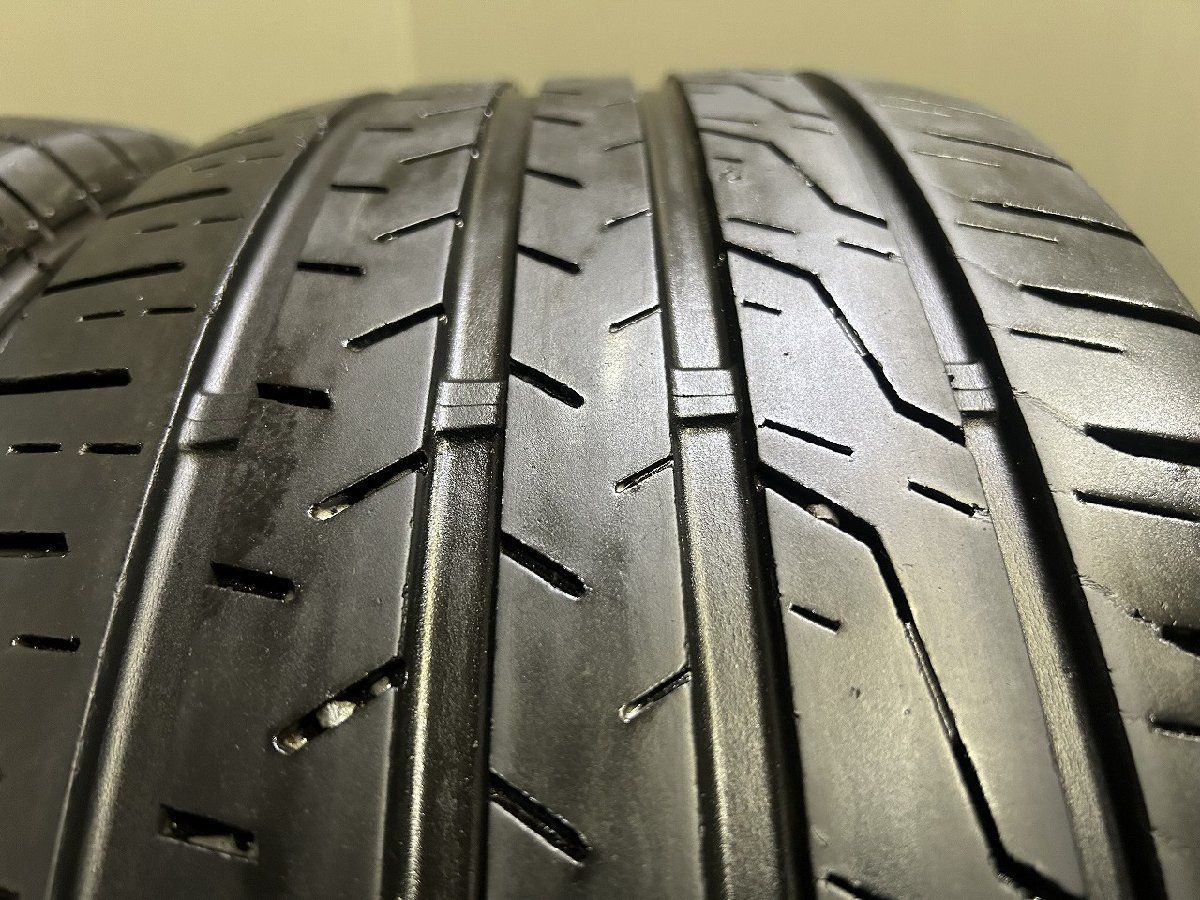 18インチ 夏タイヤ