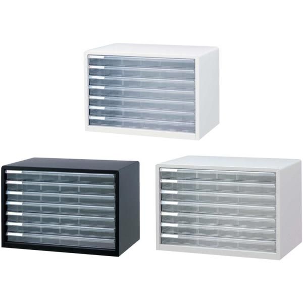 haru様専用 木塾宮川早生 3S〜2S 10キロ入り 17−9