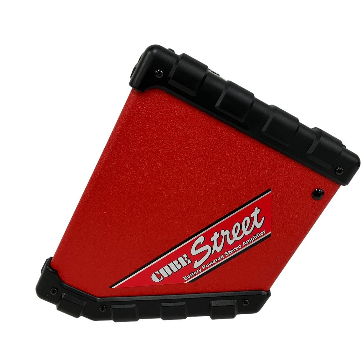 アンプ ローランド