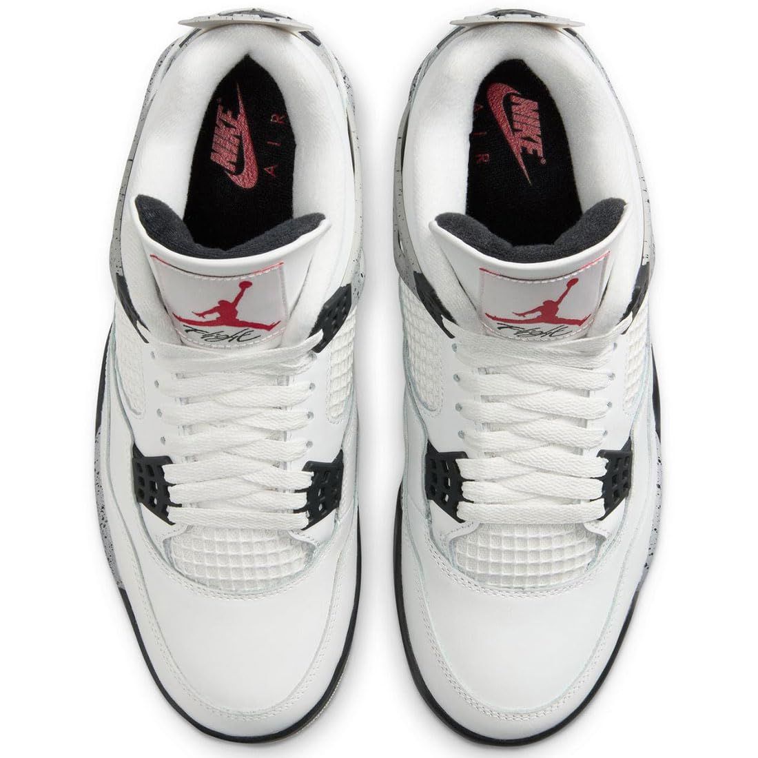 ファイアレッド