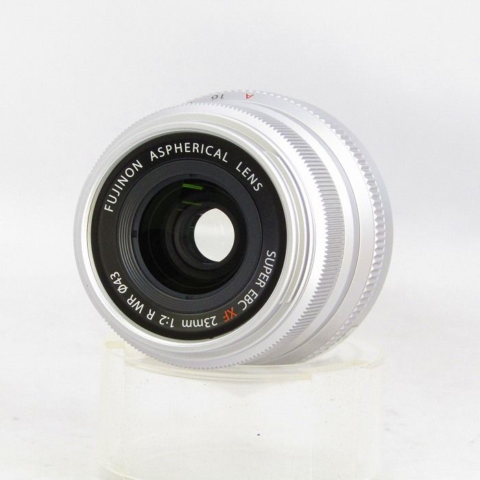 希少】日本70台限定LOMO LC-A+ Silver Lakeフィルムカメラ