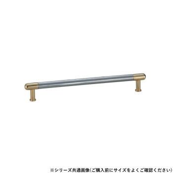 ロットリング ニュートン シルバー 多機能ペン