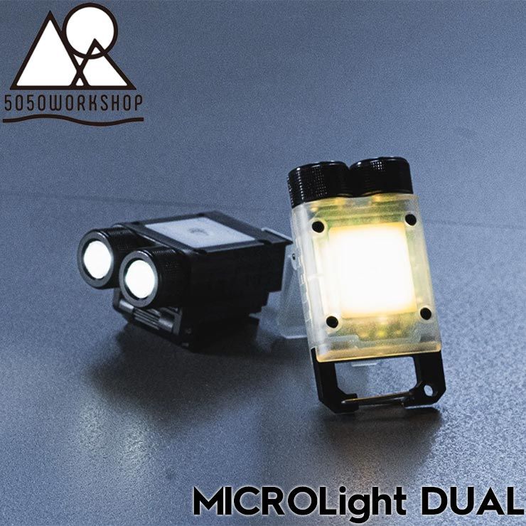 シルバー トランペット本体 バルブガイド付き