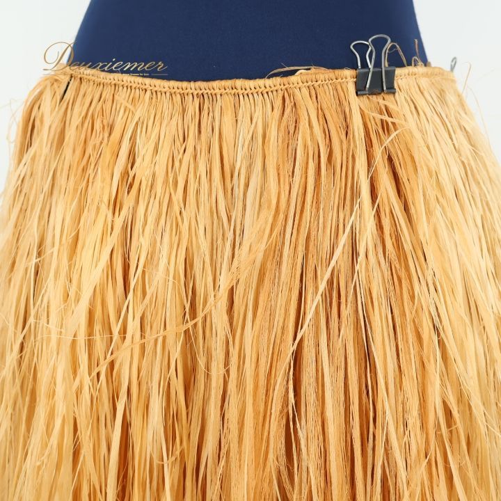 鮮やか ハワイアン