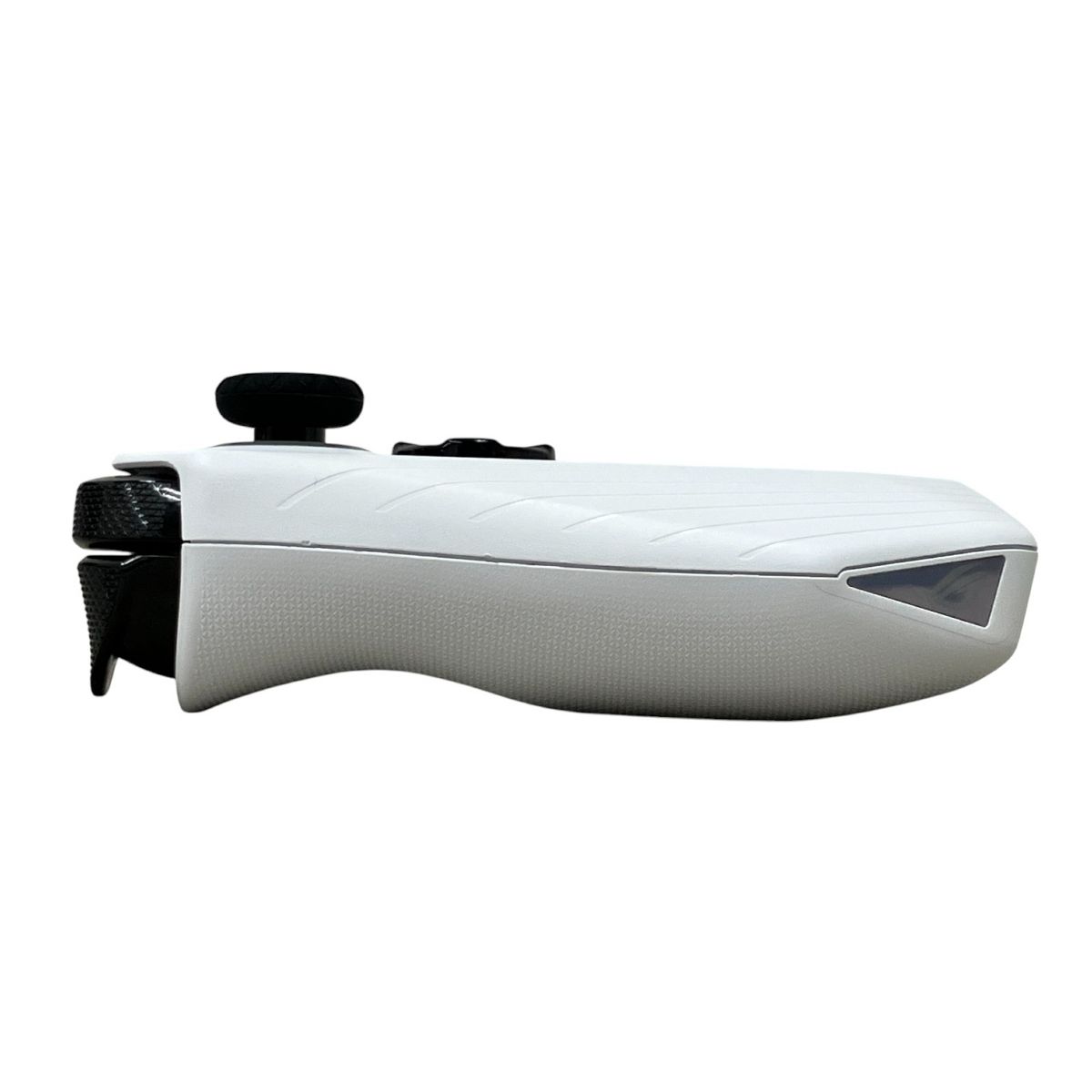 ASUS ROG Ally RC 71 L 7インチ ポータブル ゲーミング パソコン Ryzen Z 1 Extreme 16 GB SSD 512 win 11