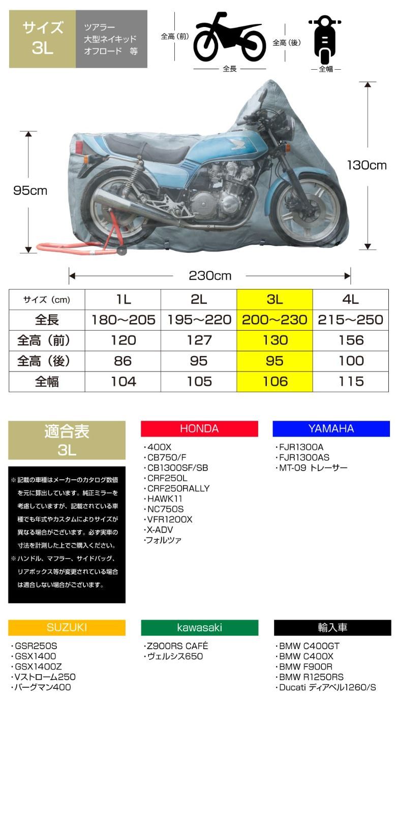 MSX パラレルインターフェースカートリッジ(Z80 PIO) MSX - Wikiwand