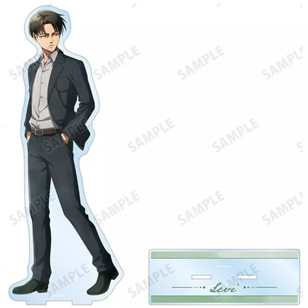 AMNIBUS-日常使いできるアニメグッズの通販サイト- 進撃の巨人 歩み