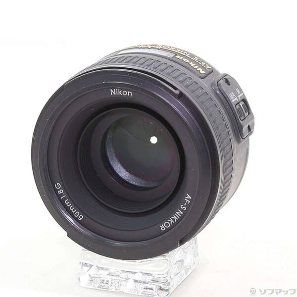 ☆くもり☆ ニコン Ai-s NIKKOR 50mm F1.4 #19377V Amazon.com : Nikon