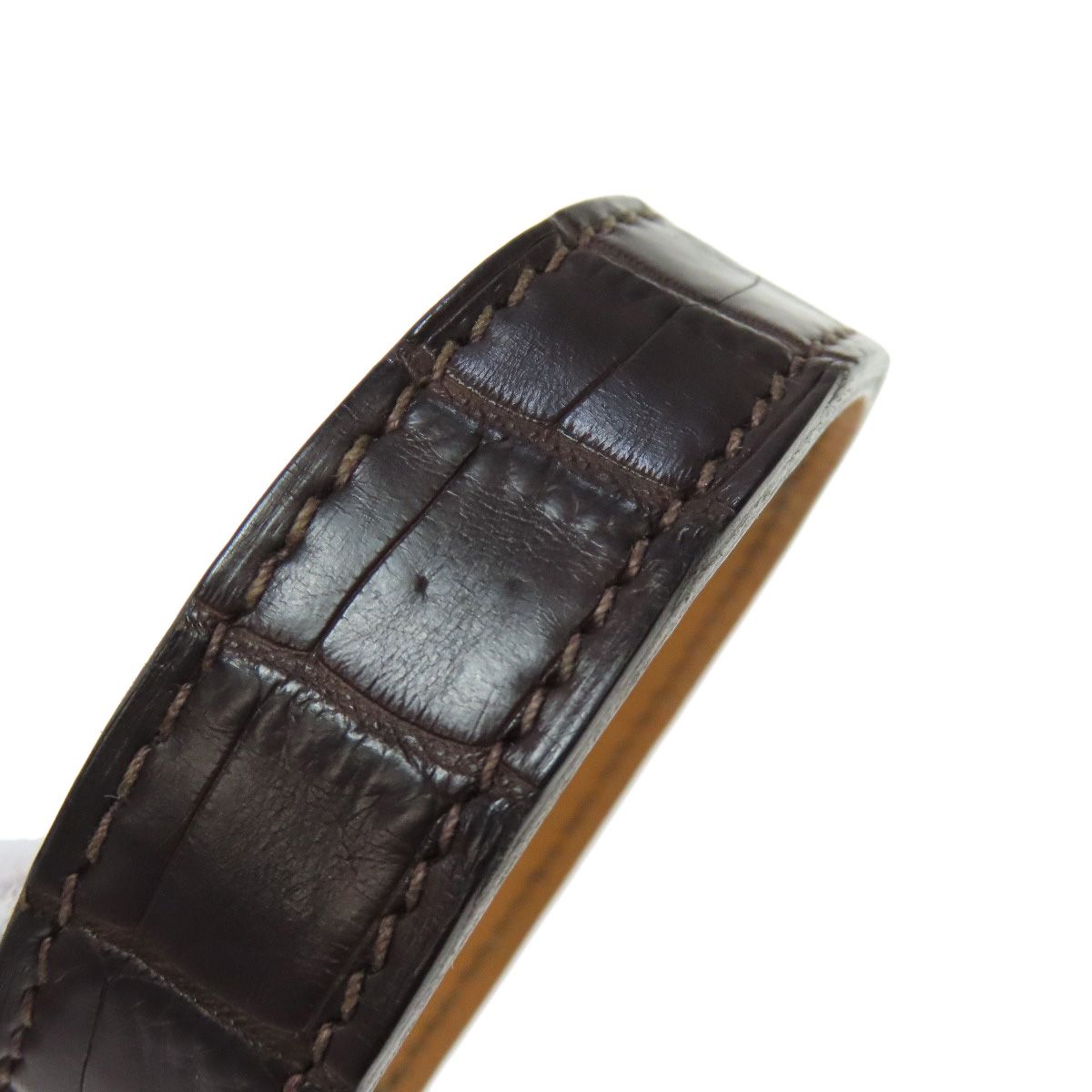 HERMES エルメス プールトゥール バングル ブレスレット