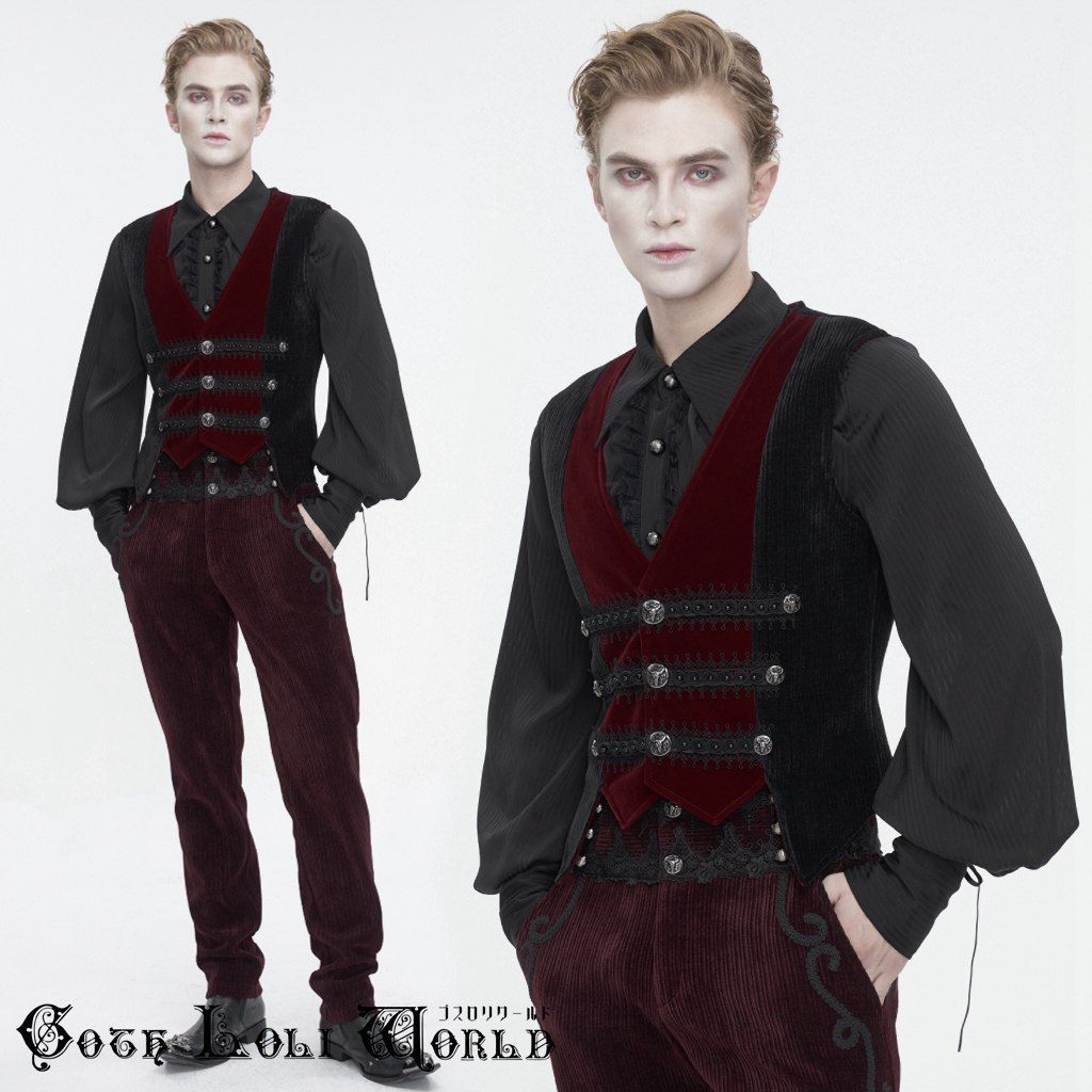 ふく TRX500 FOREMAN 2012-2019 RUBICON 15-19 FOR HONDA 12-19 TOP