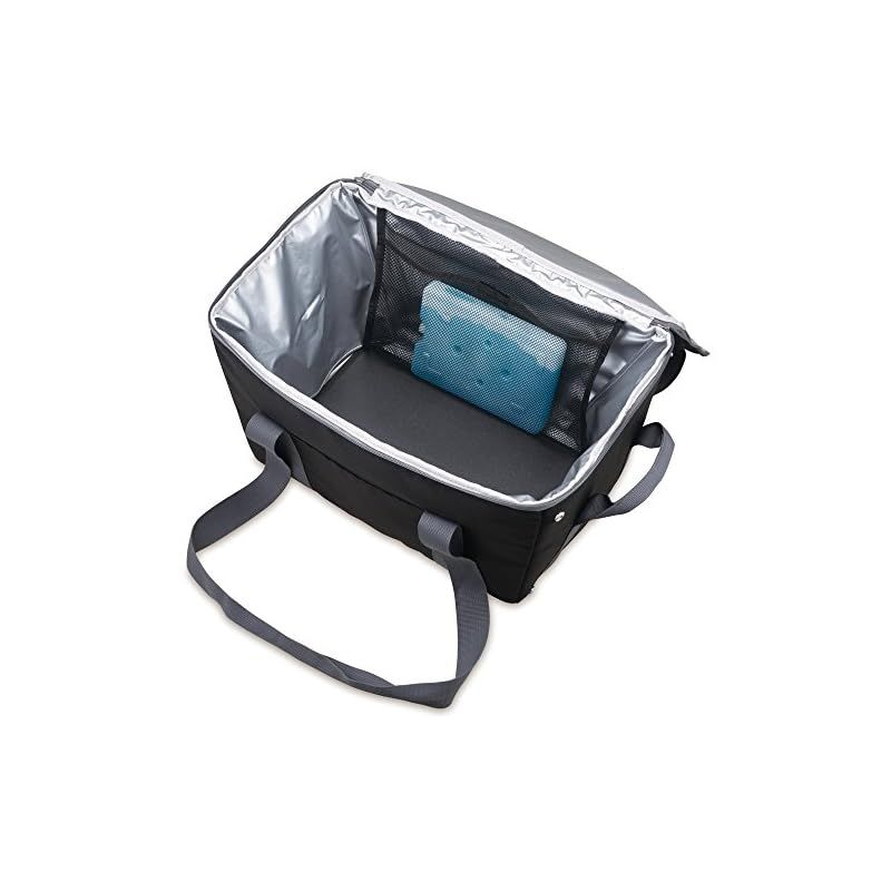 25L