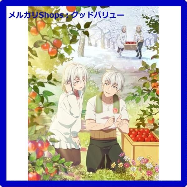 定価3万 DIESEL 正規 メンズ S ロンT ヴィンテージウォッシュ 現行