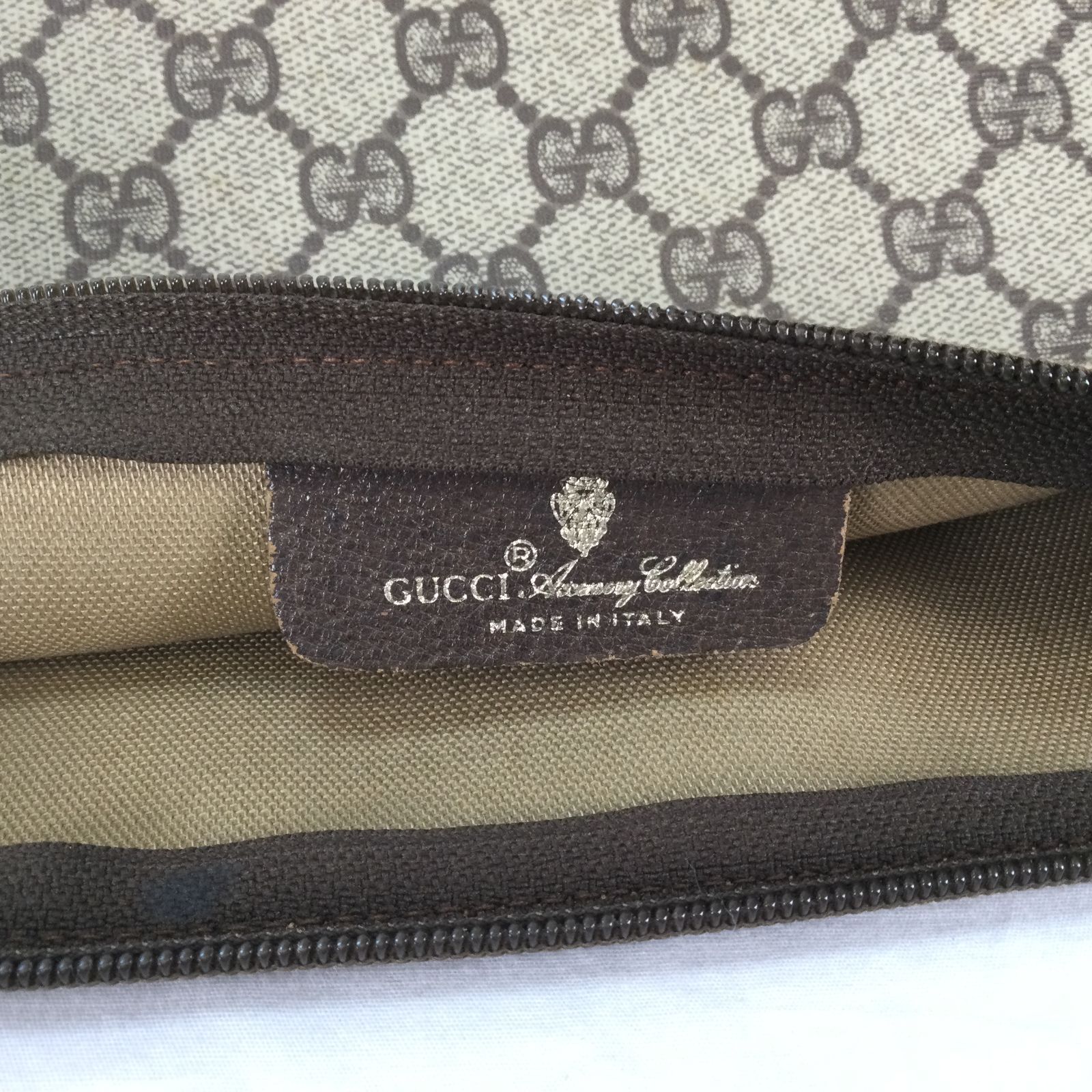 グッチ