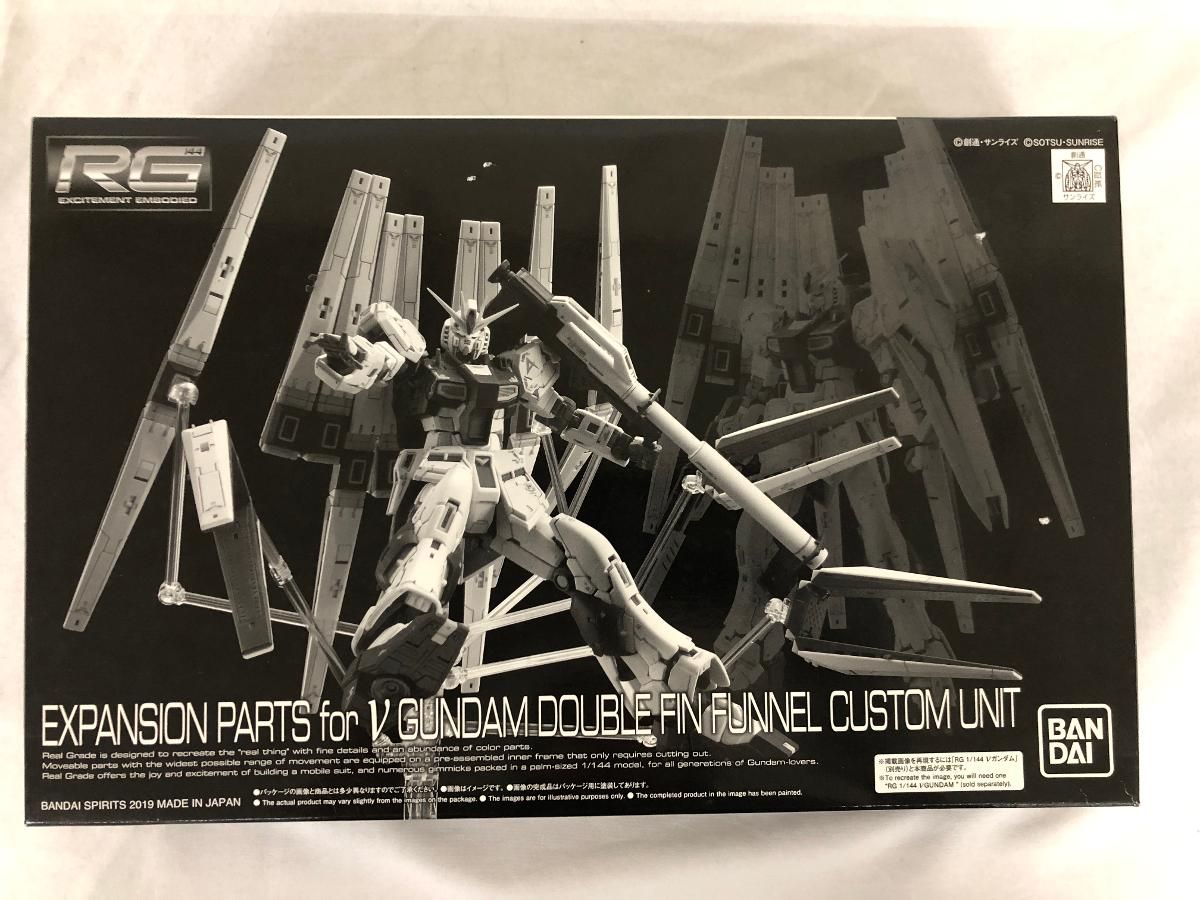 JT Starline BF-0401-C DJライティング　　①ジャンク品 JT Starline BF-0401-C DJライティング ①ジャンク品 JT Starline BF