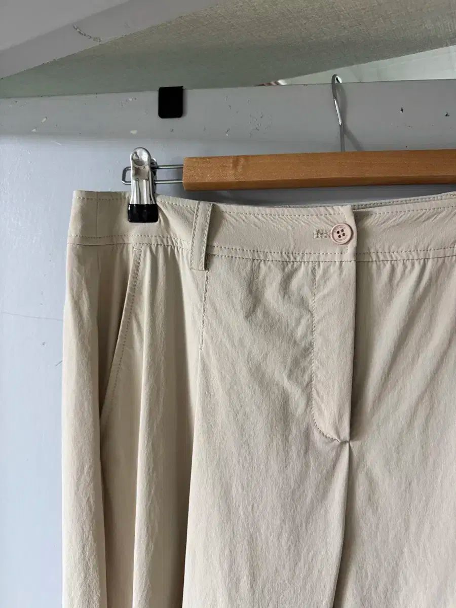 レディースパンツ