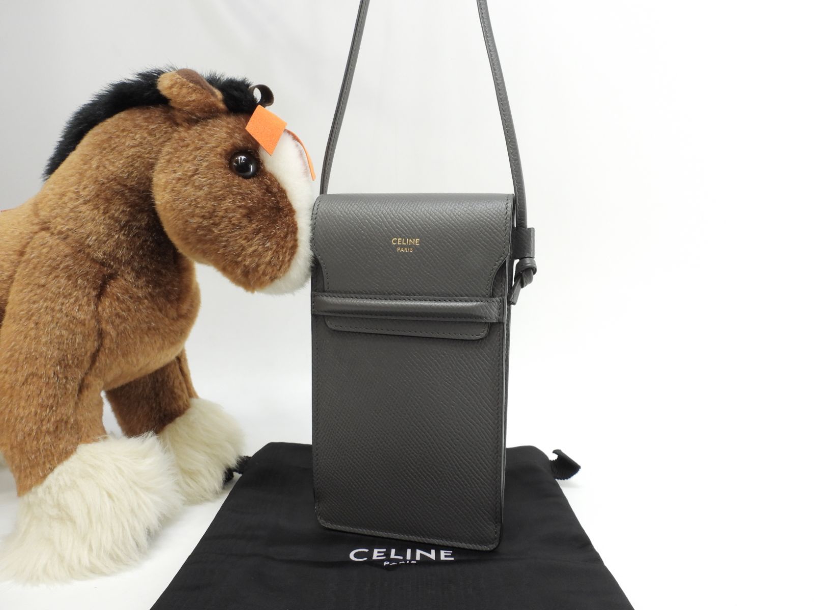 新品MARKER SQUADRON+ マグネットALEX BAULIEW 大処分 新品MARKER