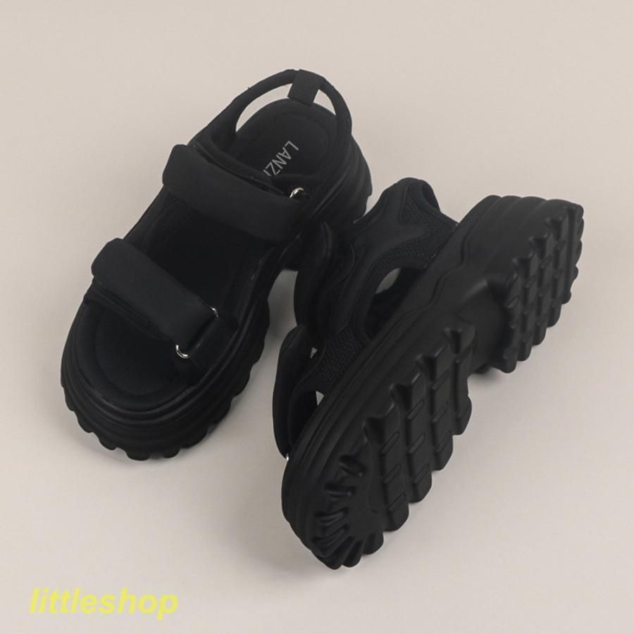 富士通乾電池陳列棚BATTERY PARK レア物！陳列棚【最終価格】 富士通乾電池陳列棚BATTERY PARK レア物！陳列棚【最終価格】 来場のご