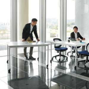 ホワイト 組立品