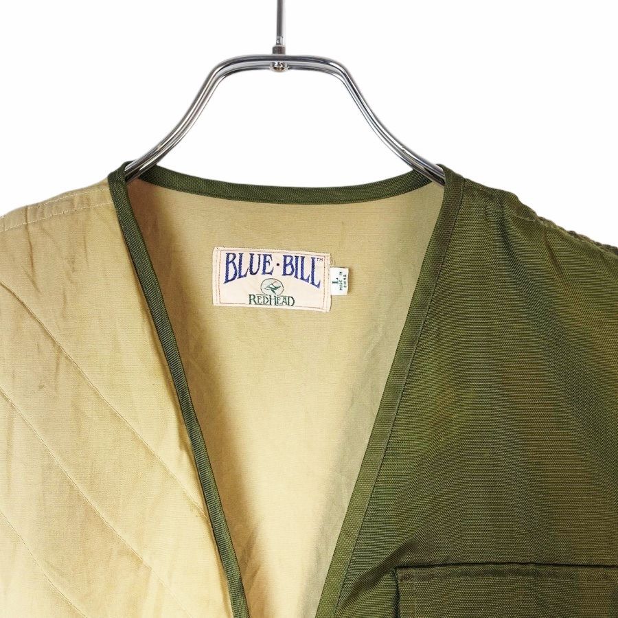 NIKE ナイキ ナイロンプルオーバーパーカー アノラック 風車 ゴツナイキ