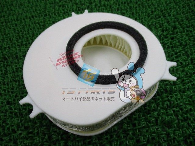 Hattomama様専用ロラライハリスNo.44.45別マチトート、ラウンド巾着