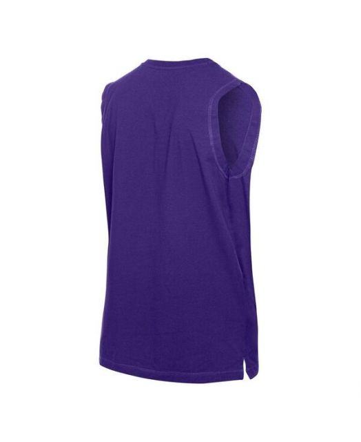 Top Purple