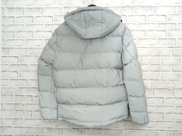 未使用・タグ付】ALESSANDRO DELL'ACQUA アレッサンドロ