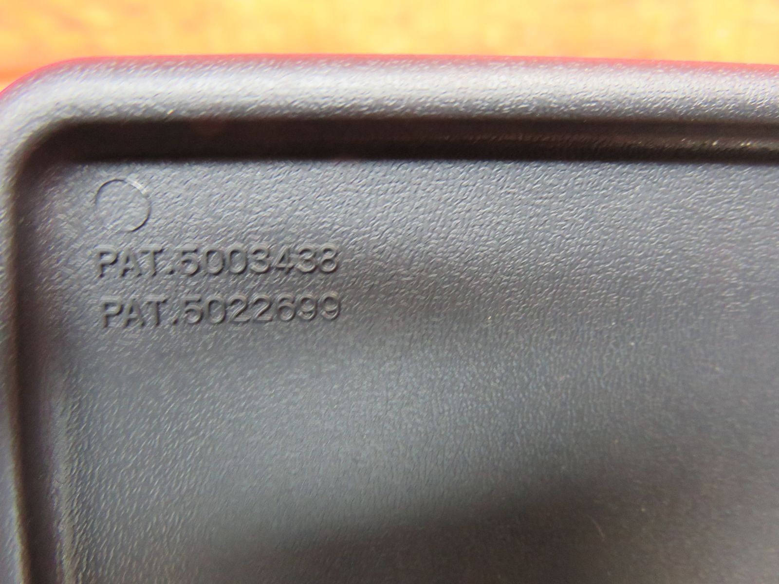 A17515 未使用 アンダーカバー 24AW プリントスウェットPO 黒 4 A17515 未使用 アンダーカバー 24AW プリントスウェットPO 黒 4