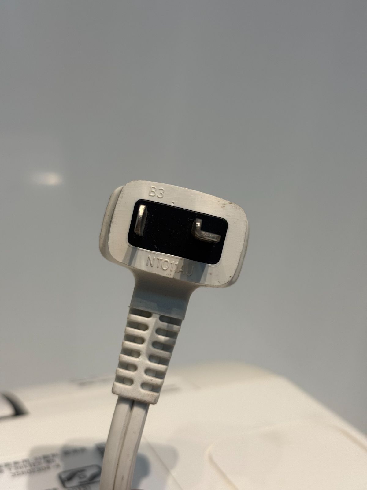 211 DAIKIN 2020年製エアコン 12～14畳用 DXシリーズ 製品情報 | 壁掛