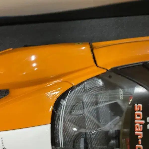 Hotwheels 1 ： 18 フェラーリ FXX ＃ 21 エリート Hotwheels 1 ： 18 フェラーリ FXX ＃ 21 エリート