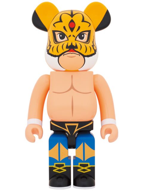 ドラゴンボール ドラドラおてだま ベジット ブルー ドラドラお手玉 18