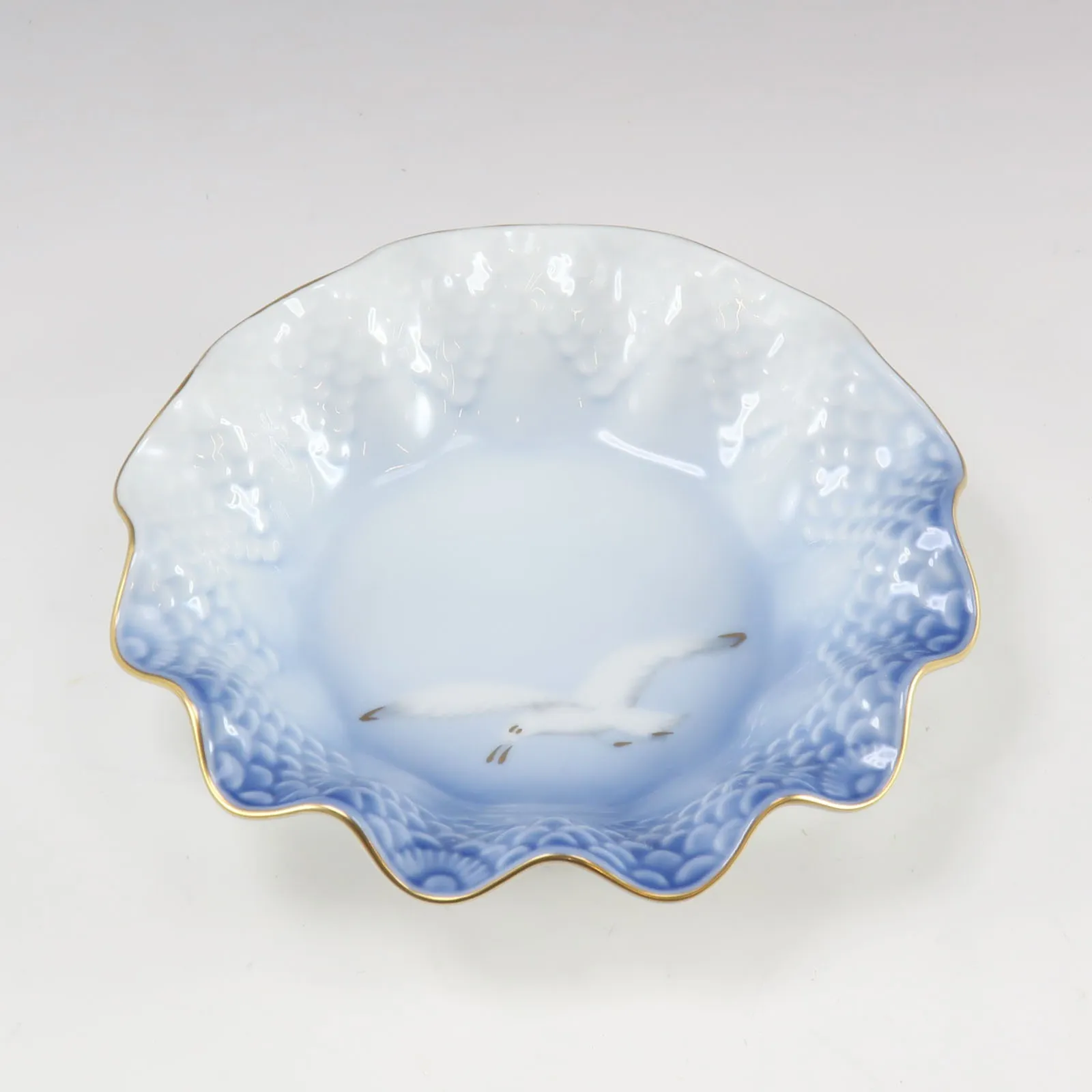 2025年最新】ビングオーグレンダール シーガルの人気アイテム - メルカリ