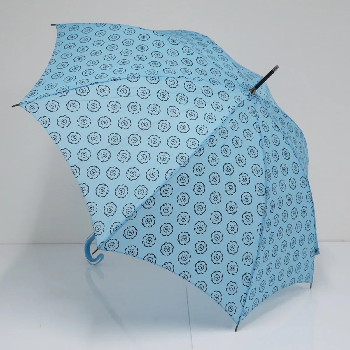 2026年最新】HANWAY レディース傘の人気アイテム - メルカリ