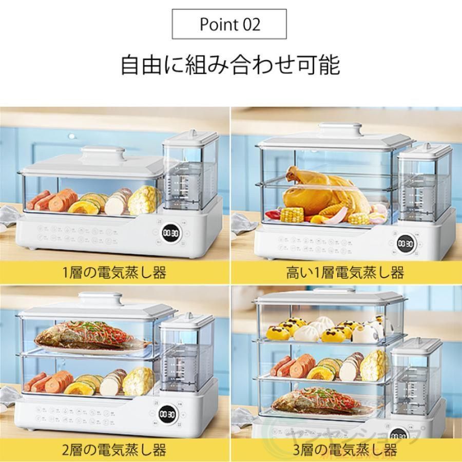 フキッチン