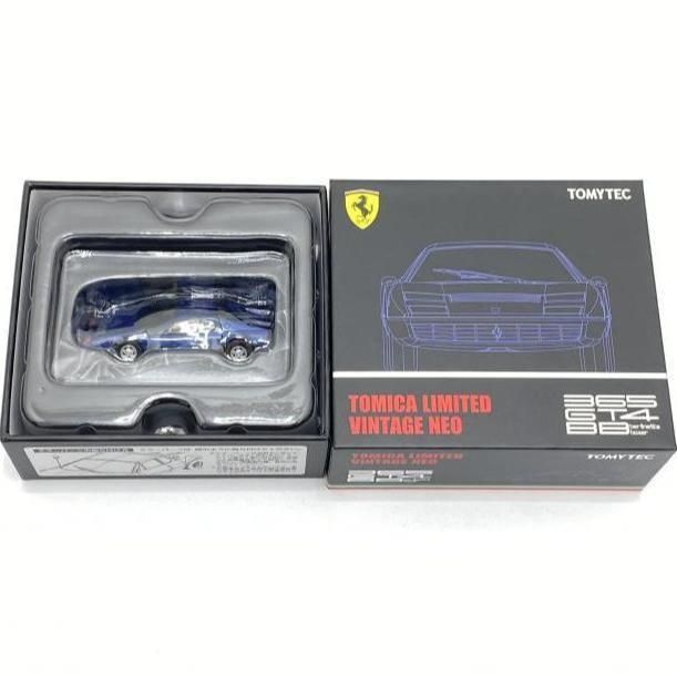 トミカリミテッドヴィンテージネオ
LV-N292a 日野プロフィア トミーテック トミカリミテッドヴィンテージ ネオ 1/64 LV-N216a