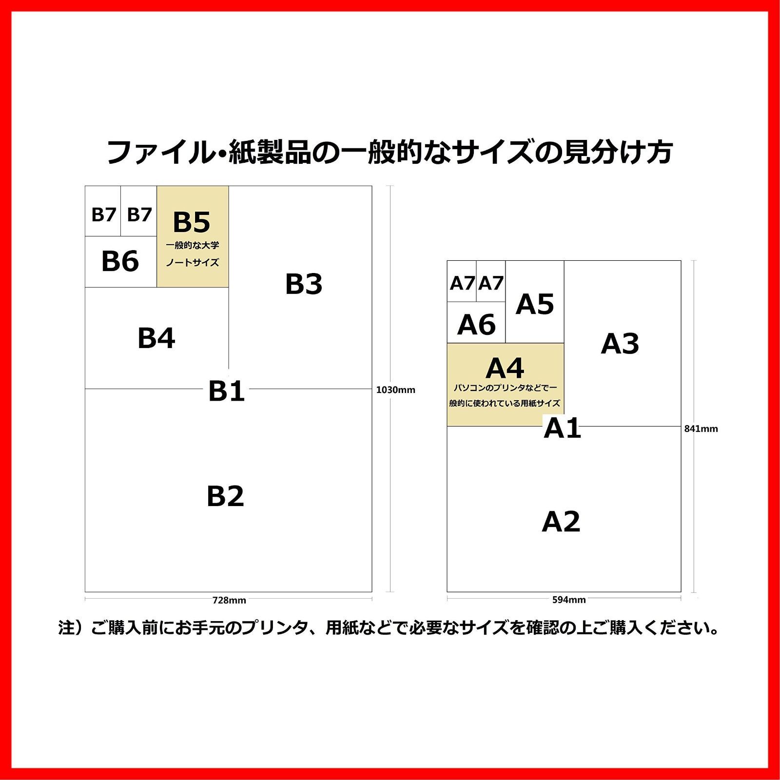ブルー