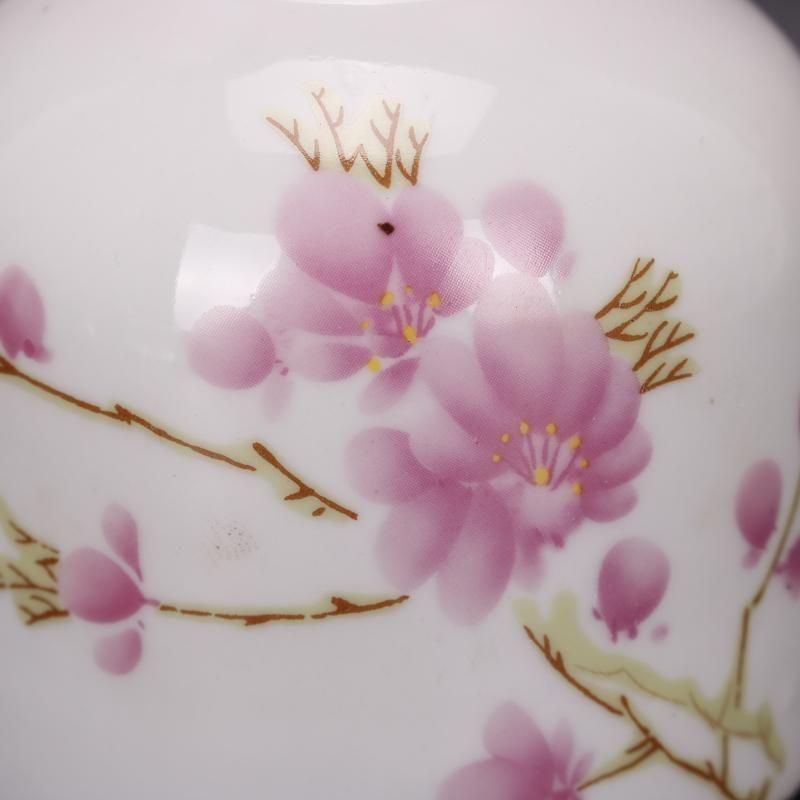 景徳鎮 陶磁器 哥窯開片花口洗 書道具 文房具 現代工芸品美術品 置物 景徳鎮 陶磁器 哥窯開片花口洗 書道具 文房具 現代工芸品美術品