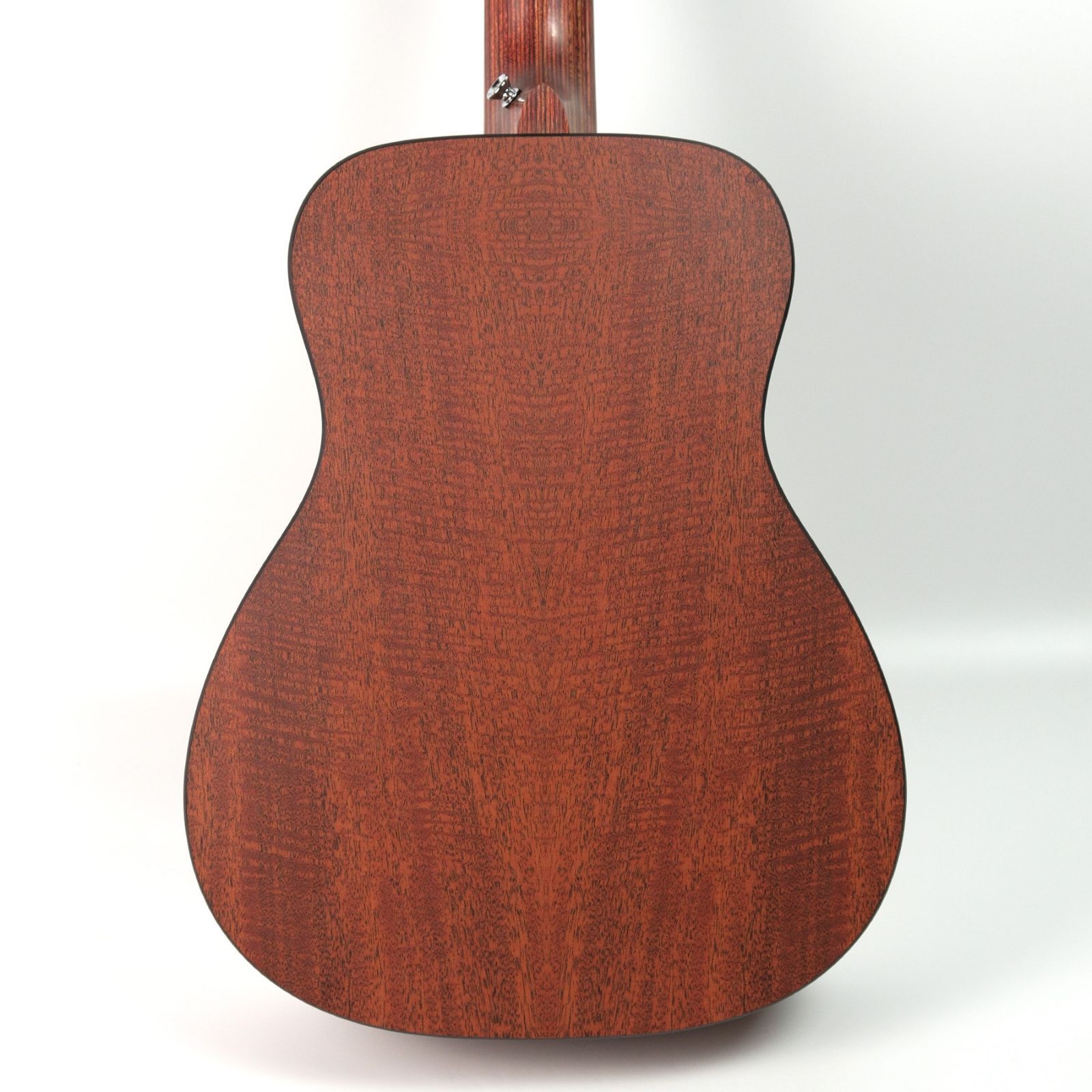 Martin LX1 Life is Good リトルマーチン アコースティック
