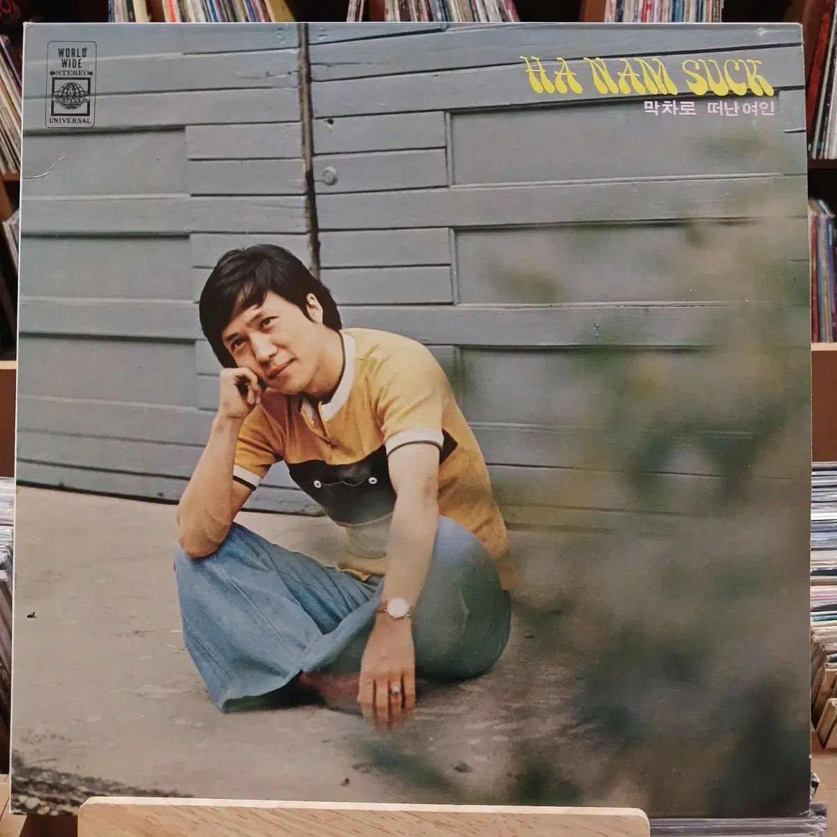 定価の半額‼︎PEARLY GATES ブラックブーツ