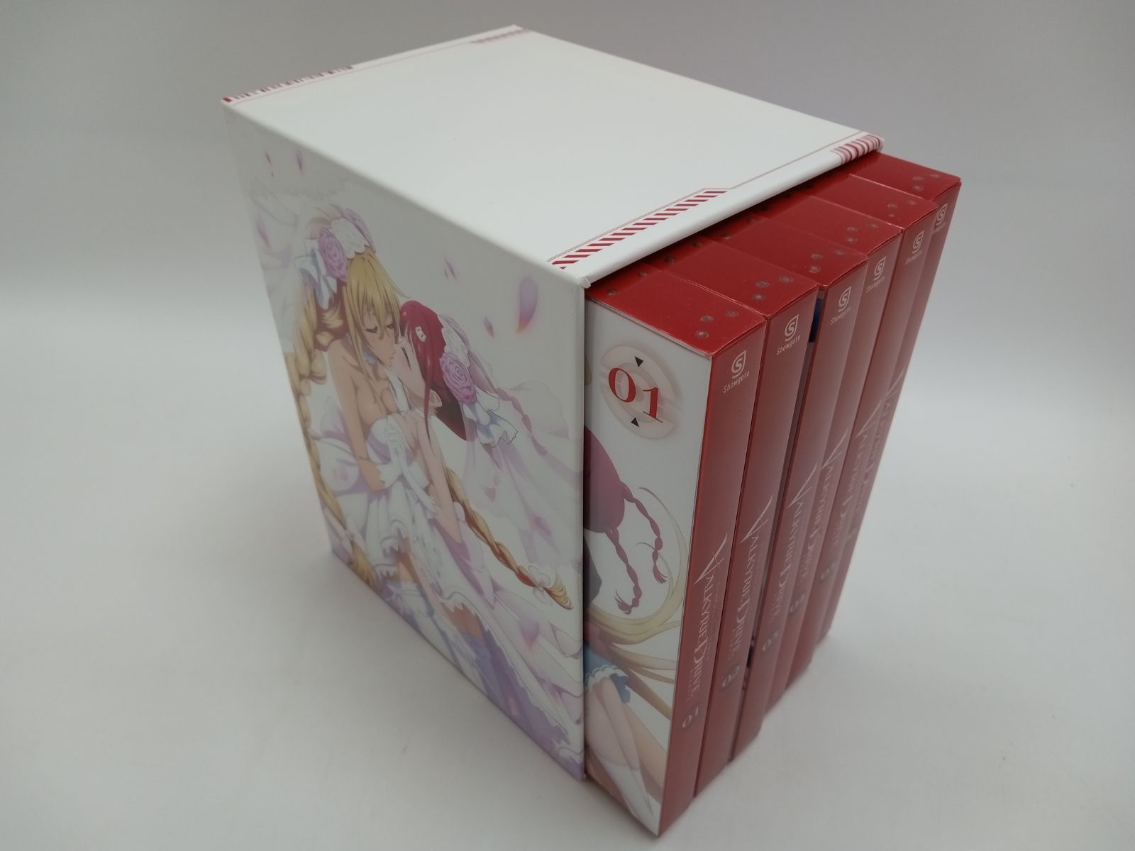 特典CD DD0524-006