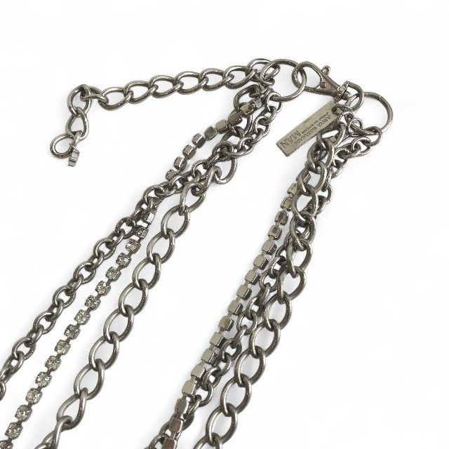 コムデギャルソン ジュンヤマン