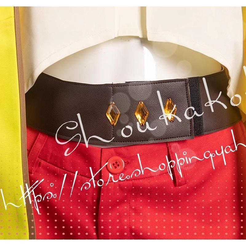 ライザのアトリエ 常暗の女王と秘密の隠れ家