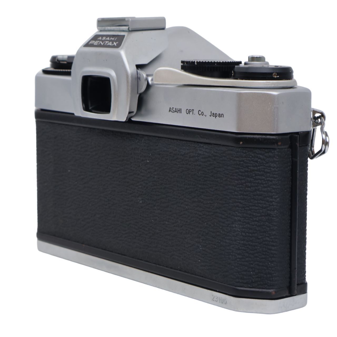 ペンタックス SL (過去OH済み) SL BLACK PENTAX ペンタックス | 近江寫眞機店